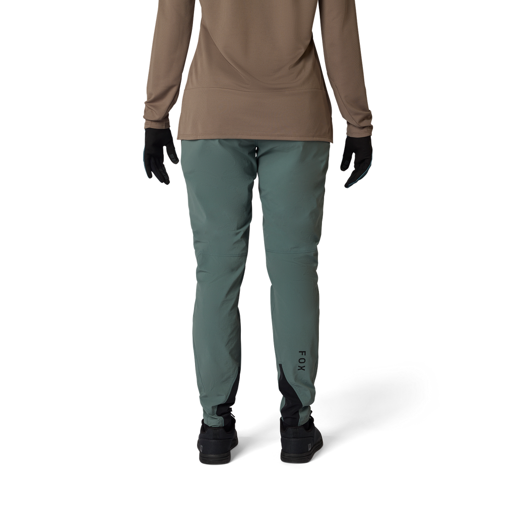 Ranger Hosen für Damen