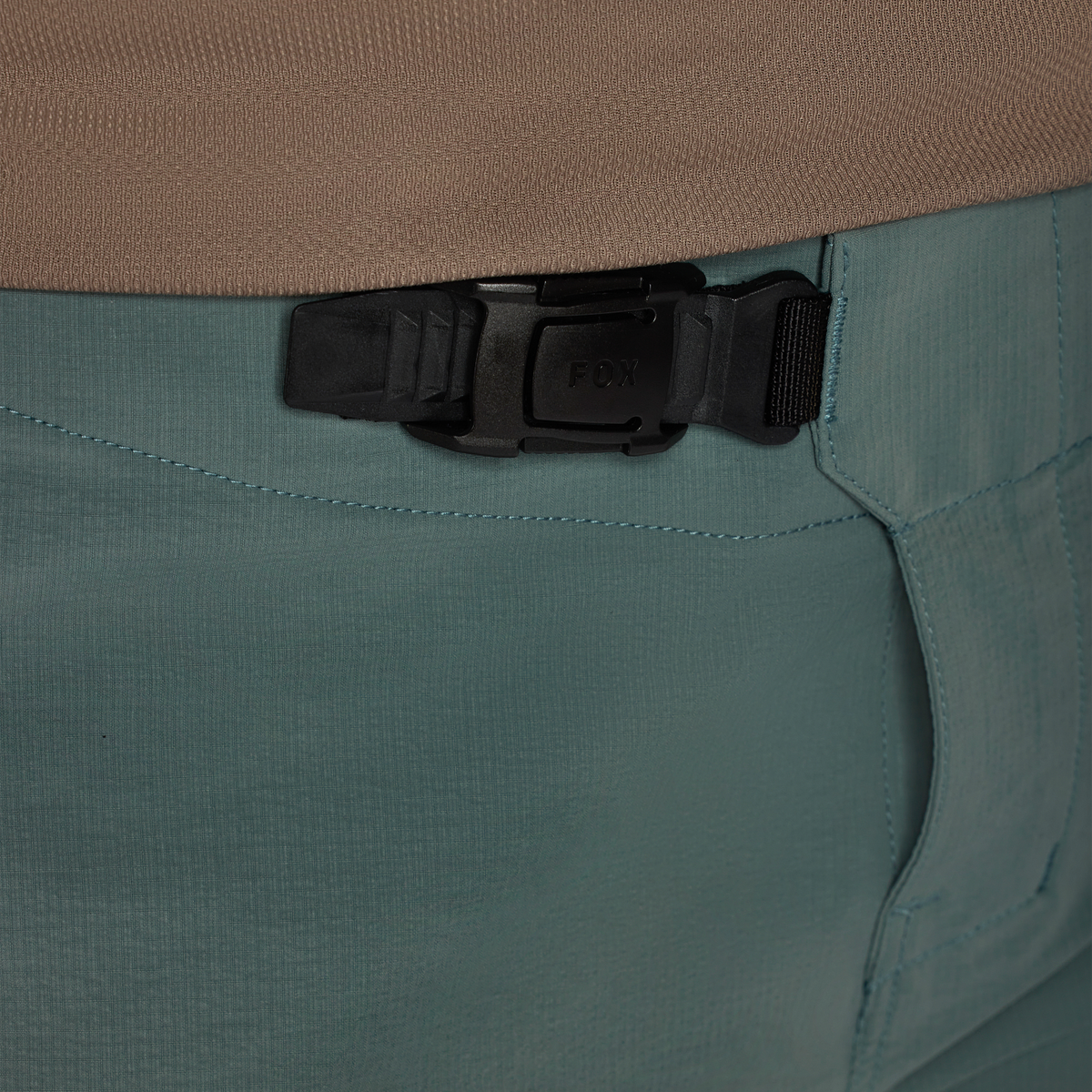 Ranger Hosen für Damen