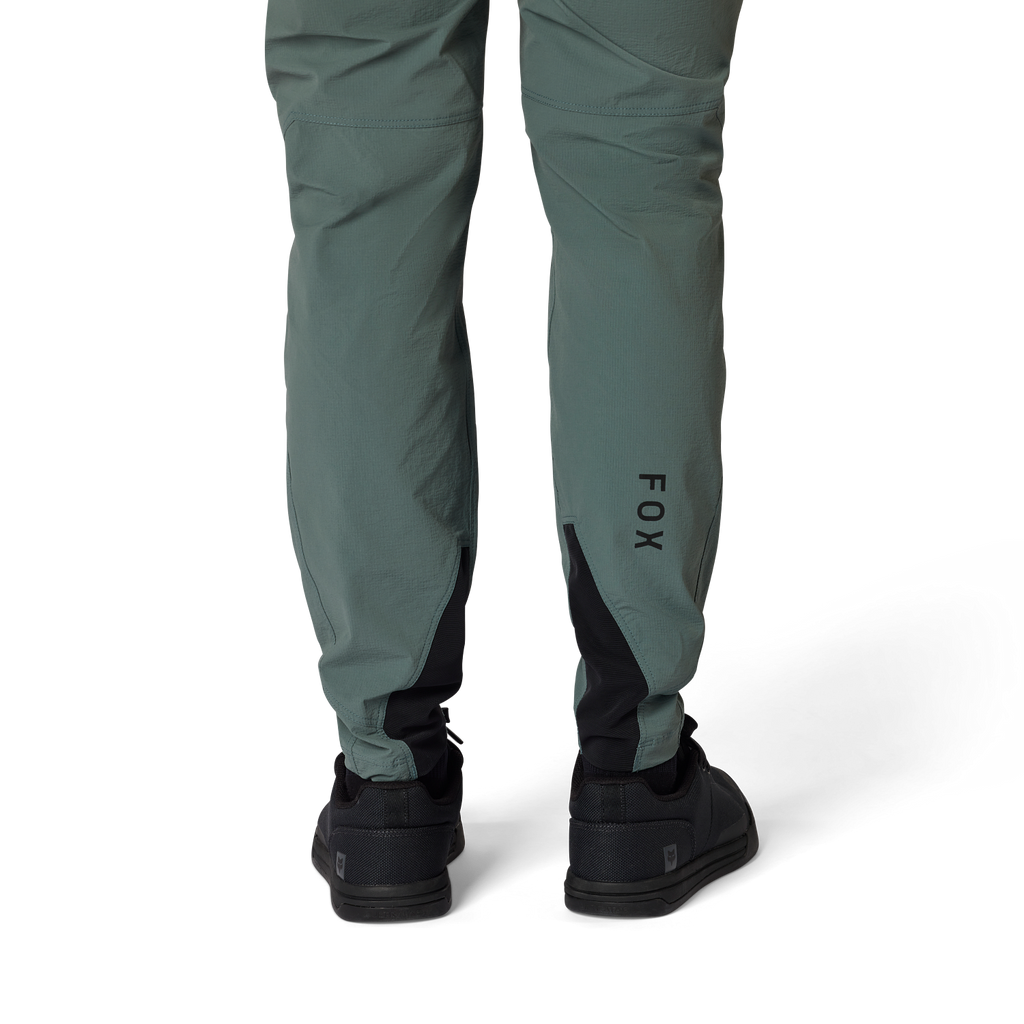 Ranger Hosen für Damen