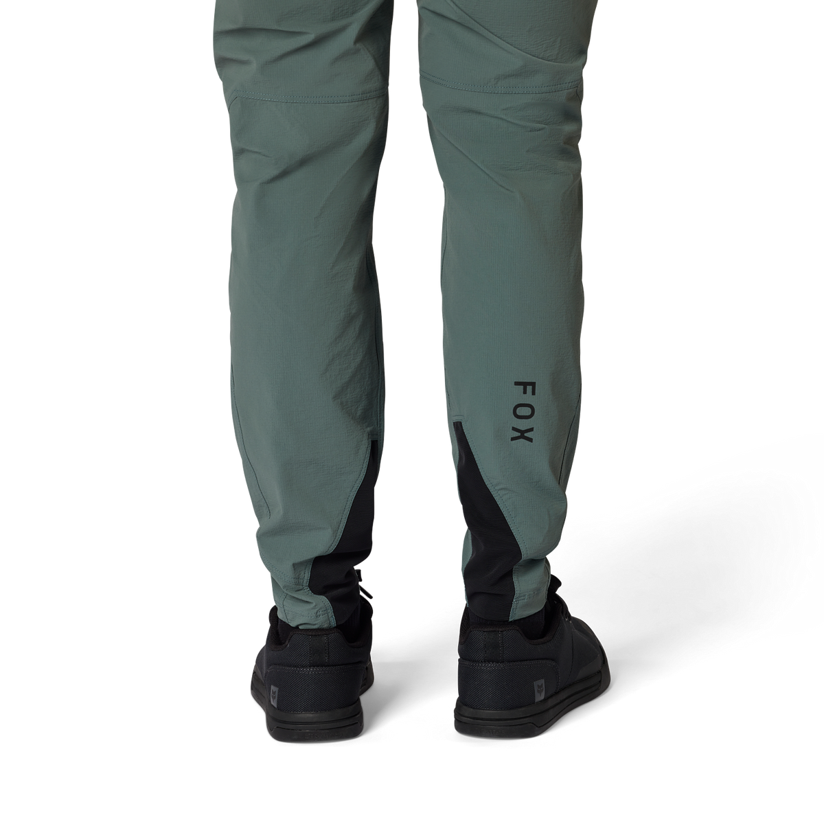 Ranger Hosen für Damen
