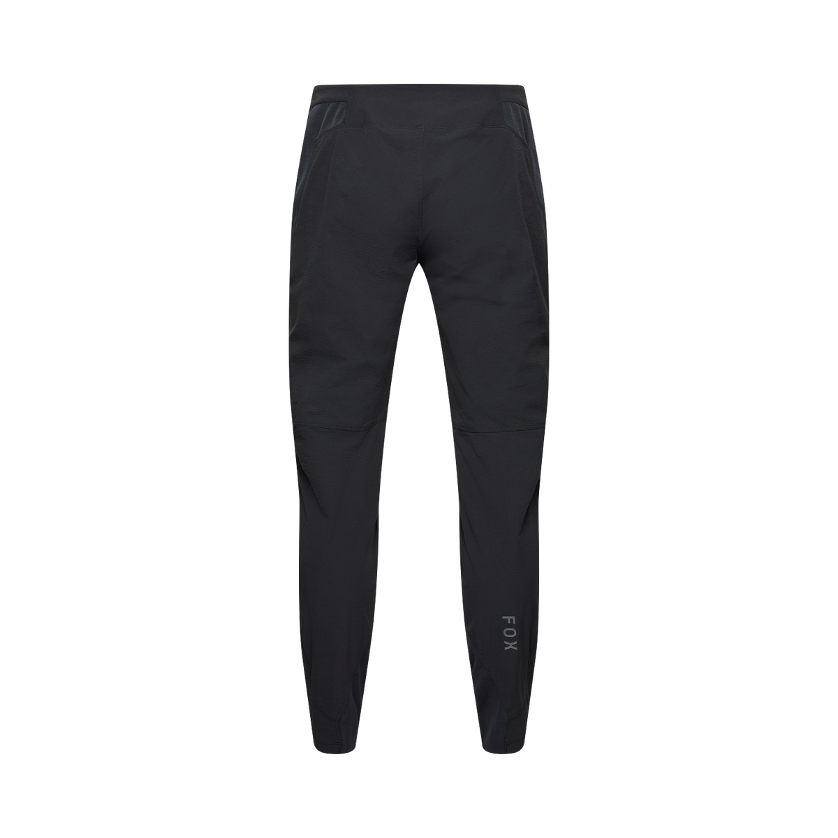 Ranger Hosen für Damen