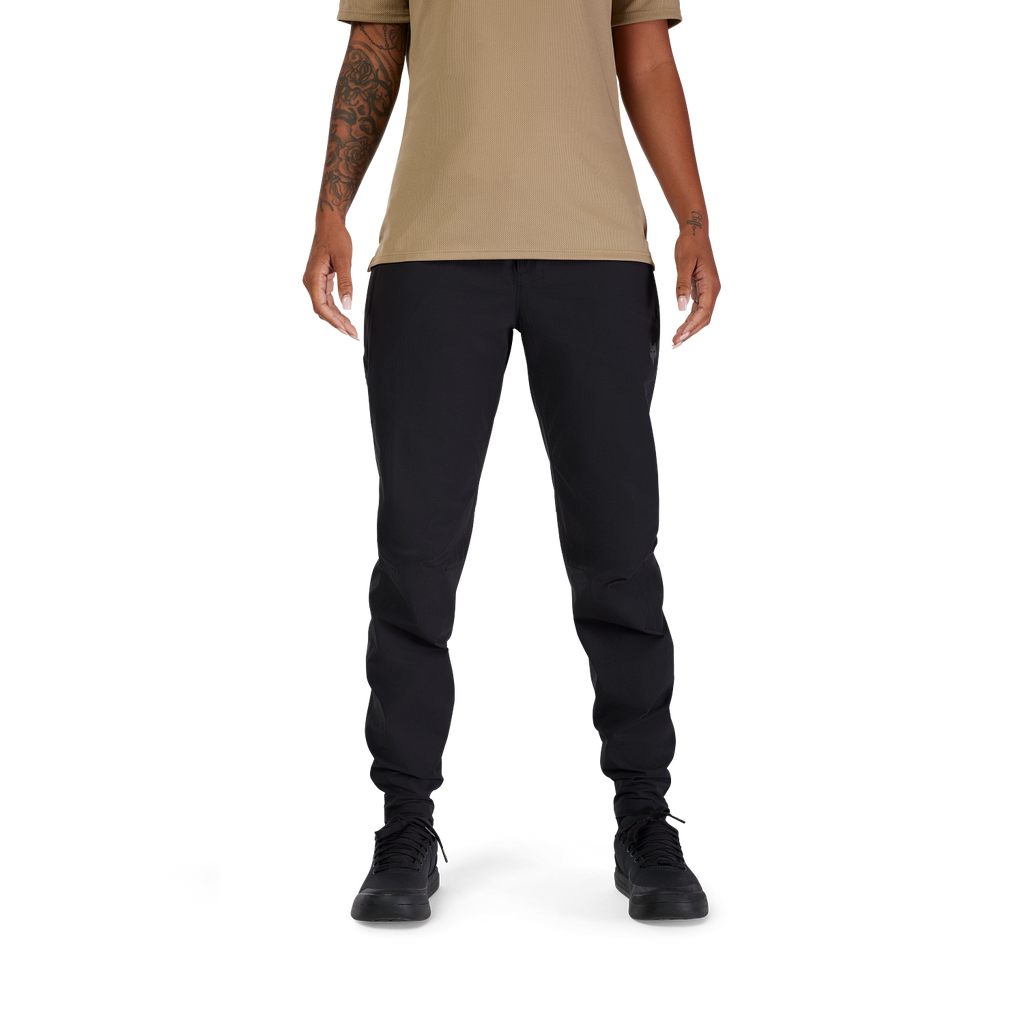 Ranger Hosen für Damen