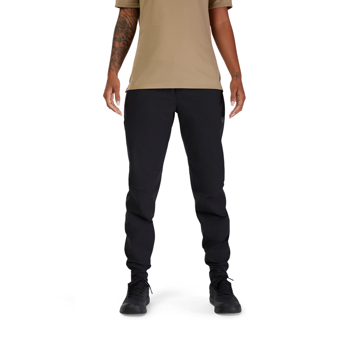 Ranger Hosen für Damen