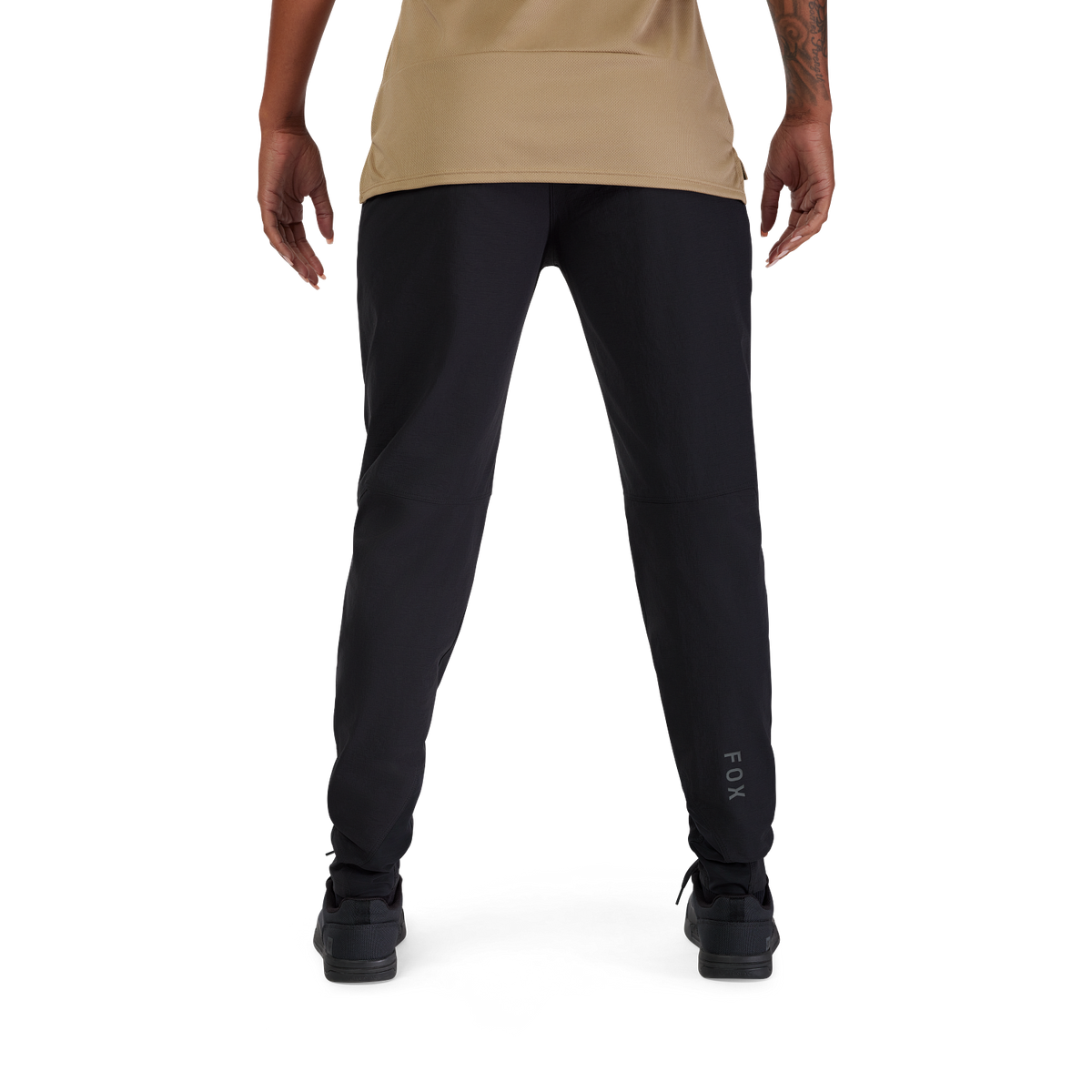 Ranger Hosen für Damen