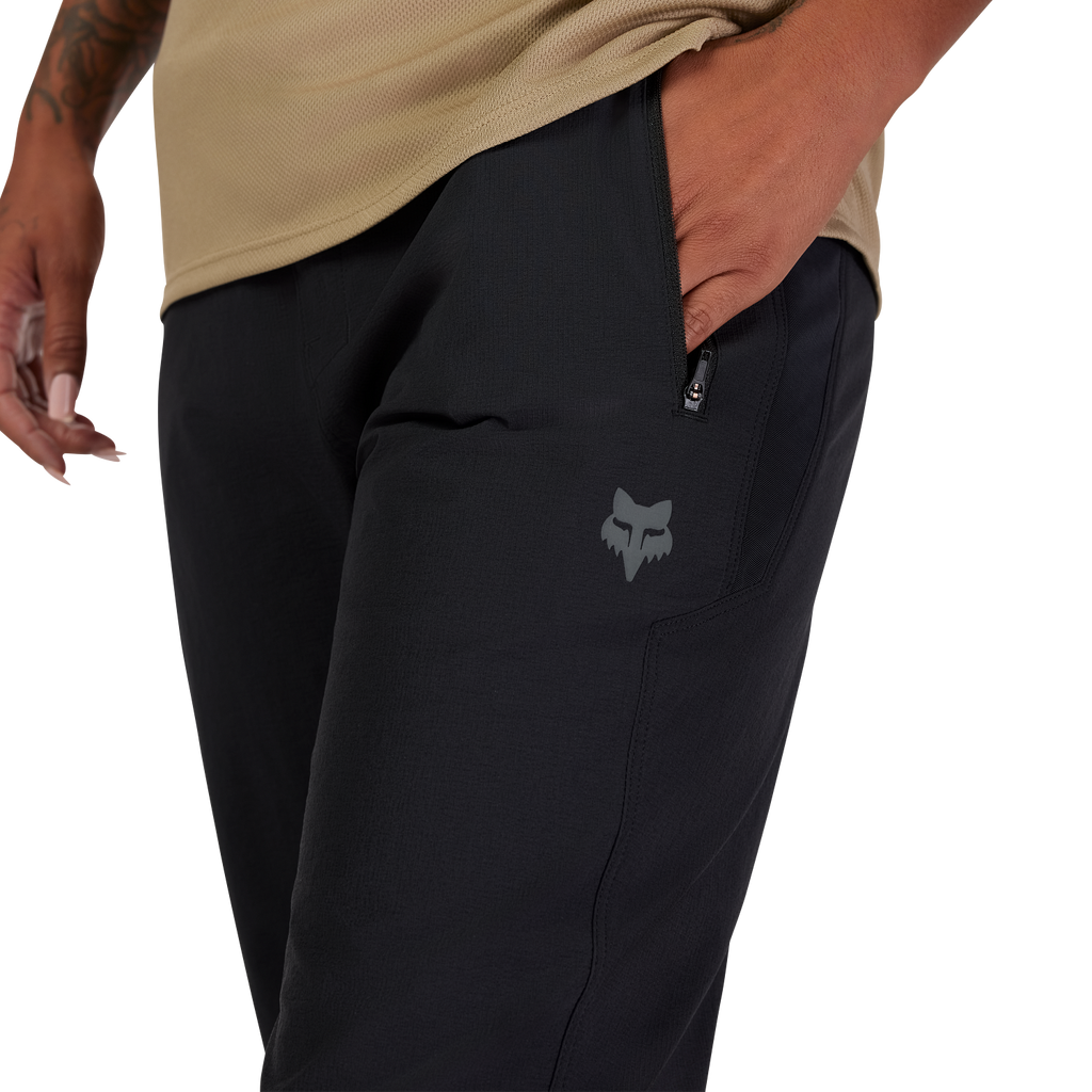 Ranger Hosen für Damen