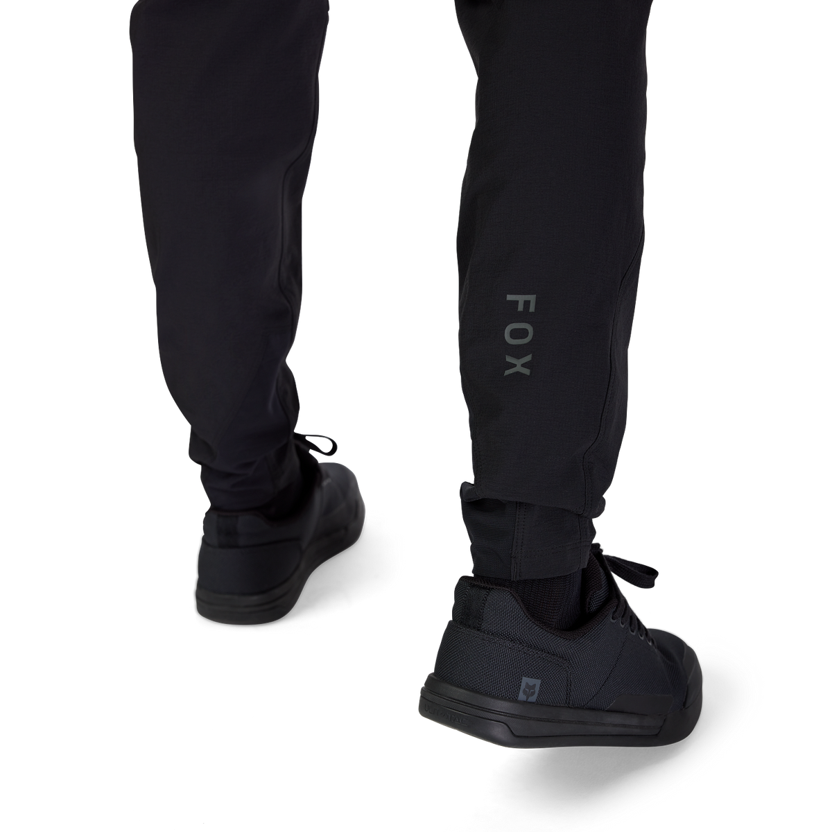 Ranger Hosen für Damen