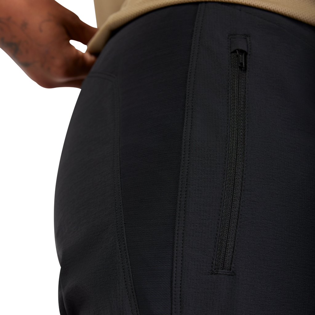 Ranger Hosen für Damen