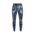 Ranger Image Print Hose für Damen