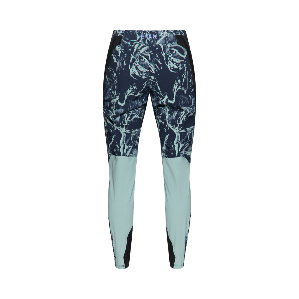 Ranger Image Print Hose für Damen