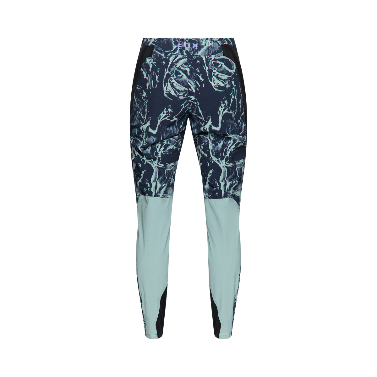 Ranger Image Print Hose für Damen