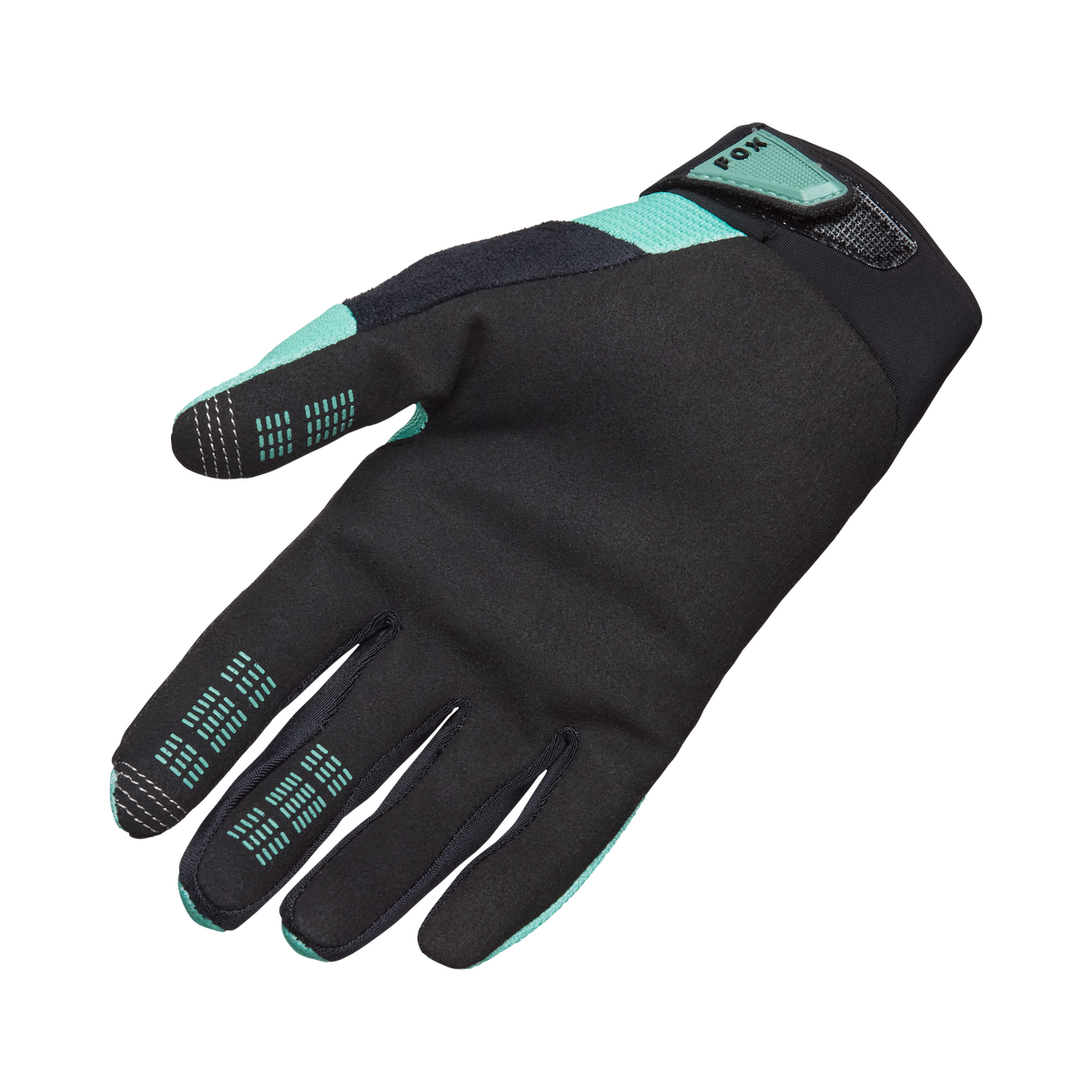 Ranger Kairos Handschuhe für Frauen