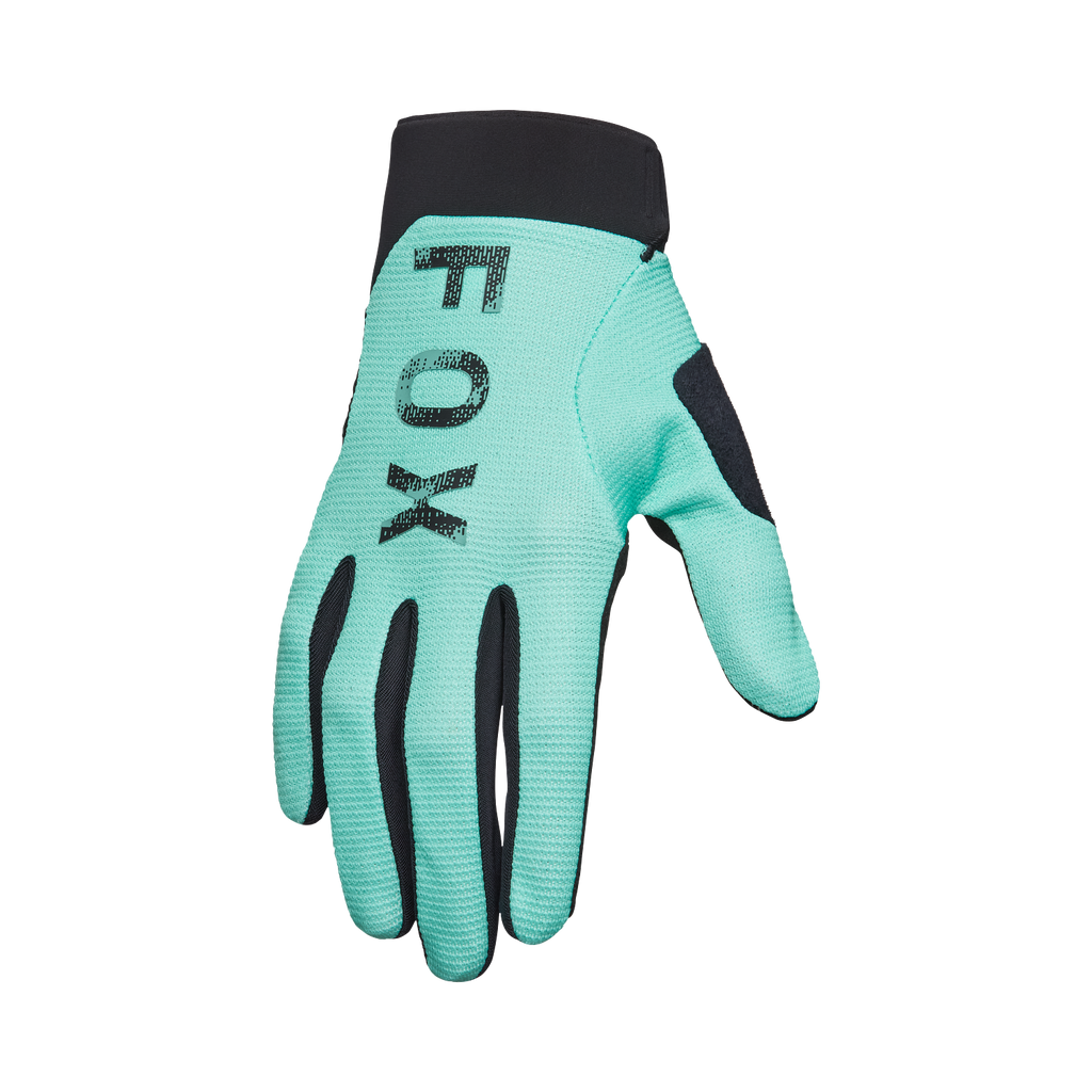 Ranger Kairos Handschuhe für Frauen