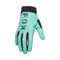 Ranger Kairos Handschuhe für Frauen