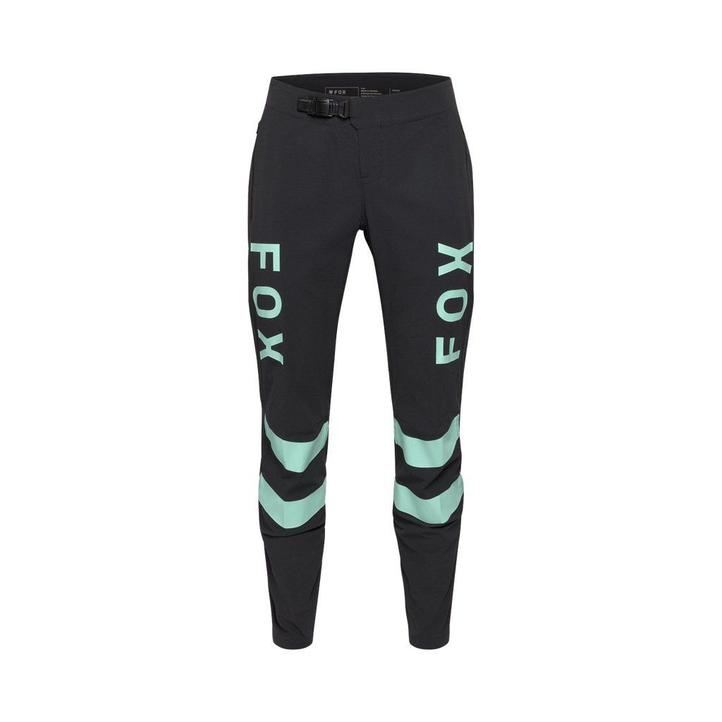 Ranger Kairos Hose für Frauen