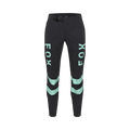Ranger Kairos Hose für Frauen