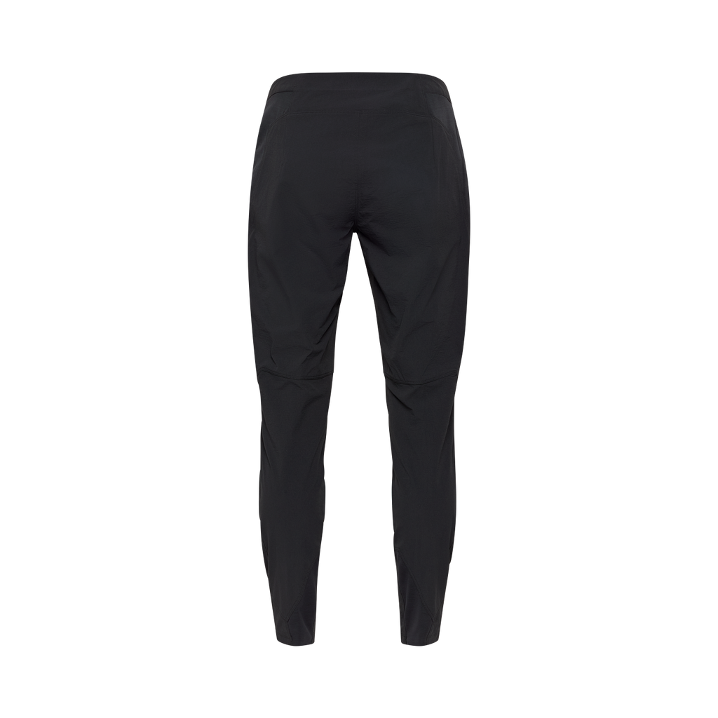Ranger Kairos Hose für Frauen