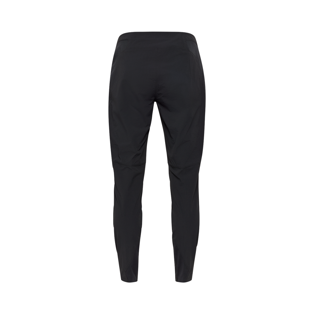 Ranger Kairos Hose für Frauen