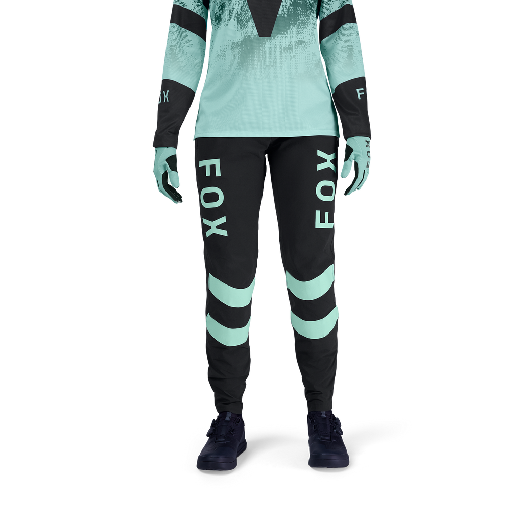 Ranger Kairos Hose für Frauen