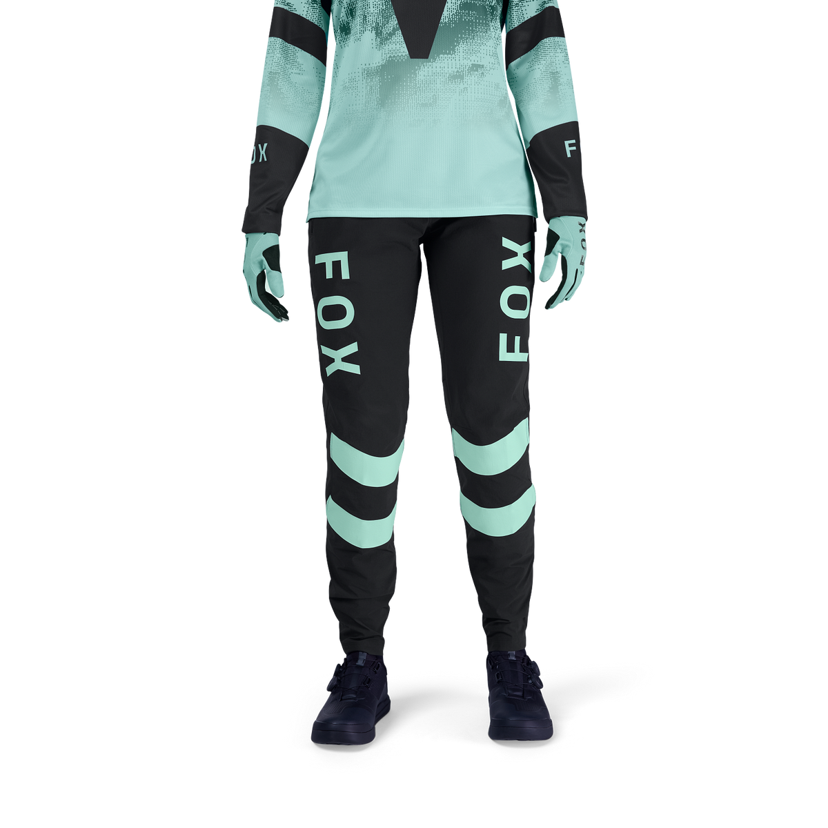 Ranger Kairos Hose für Frauen