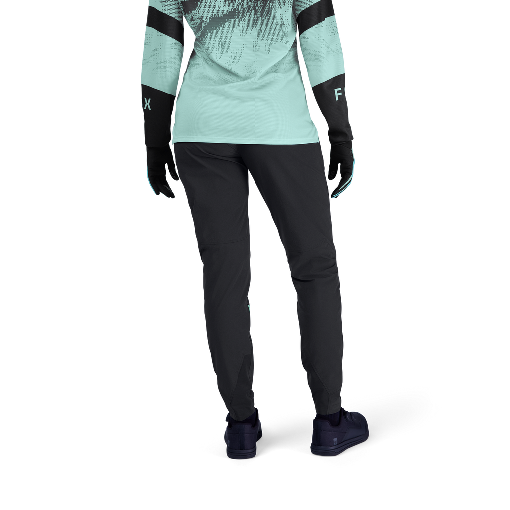 Ranger Kairos Hose für Frauen
