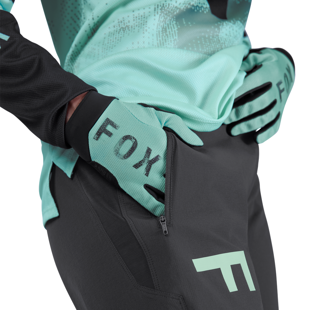 Ranger Kairos Hose für Frauen