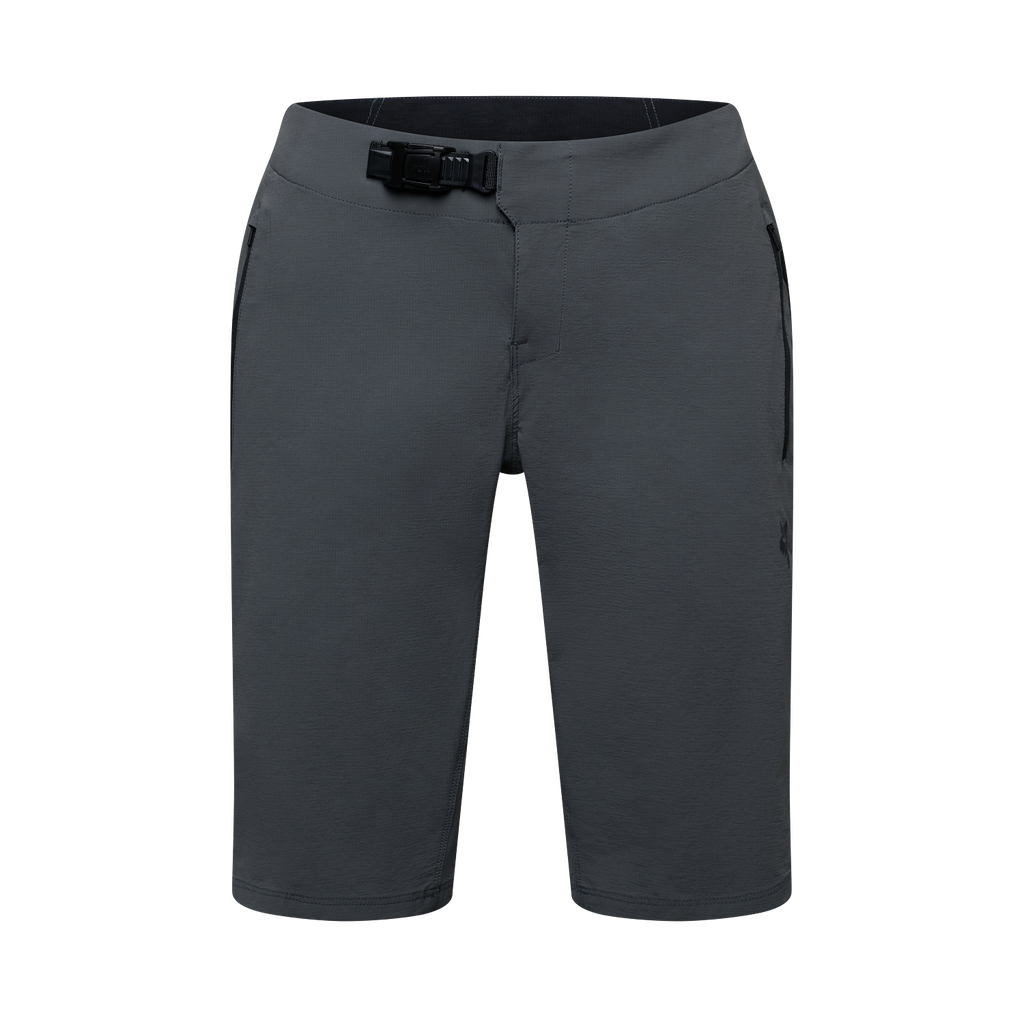 Ranger Shorts für Damen