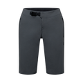 Ranger Shorts für Damen