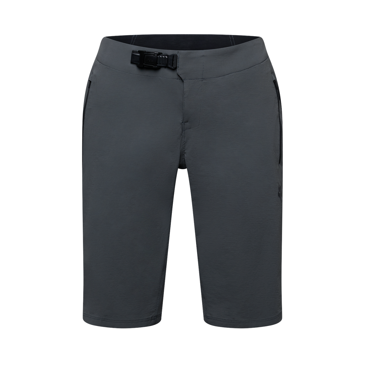 Ranger Shorts für Damen