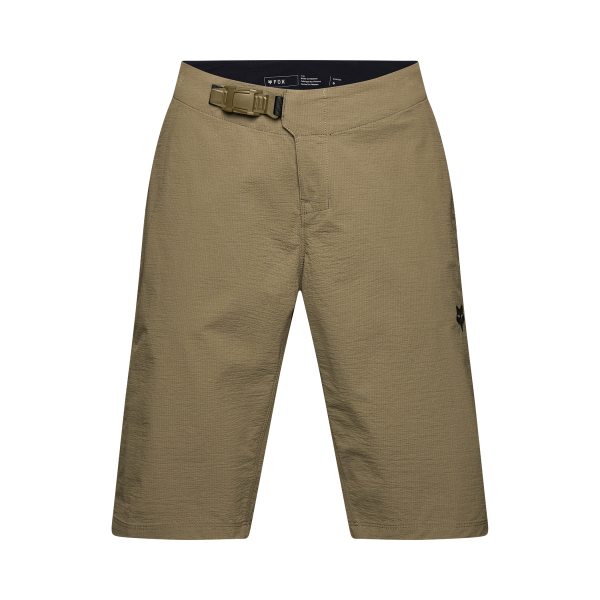 Ranger Shorts für Damen