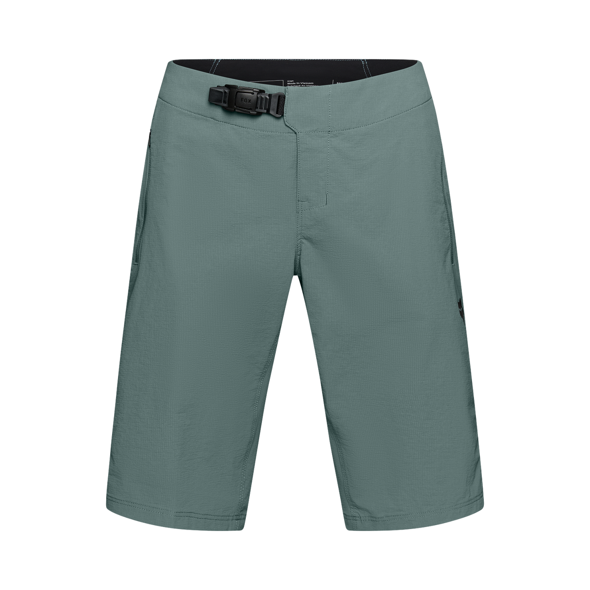 Ranger Shorts für Damen