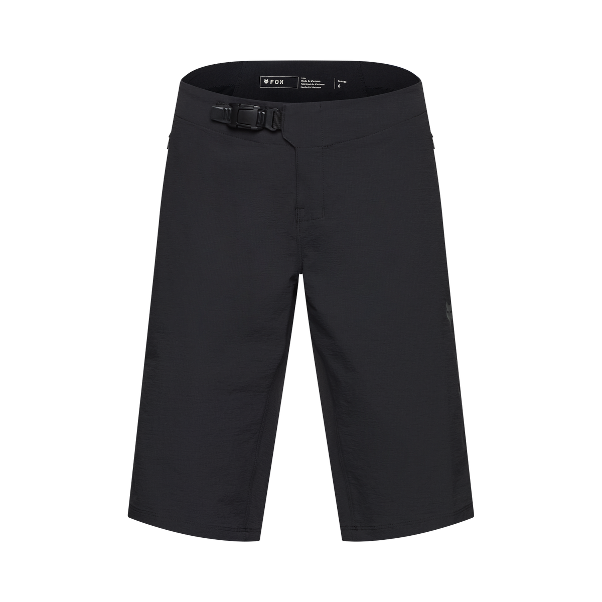 Ranger Shorts für Damen