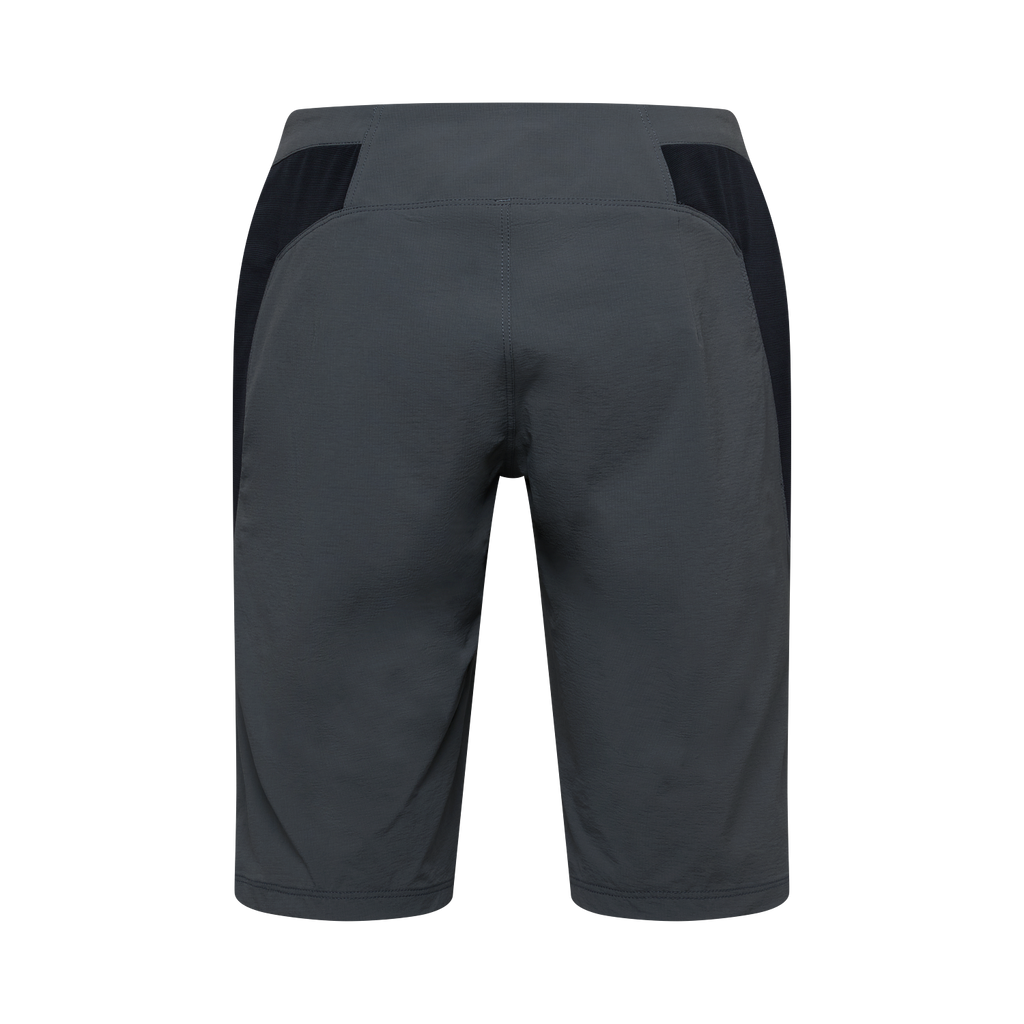 Ranger Shorts für Damen