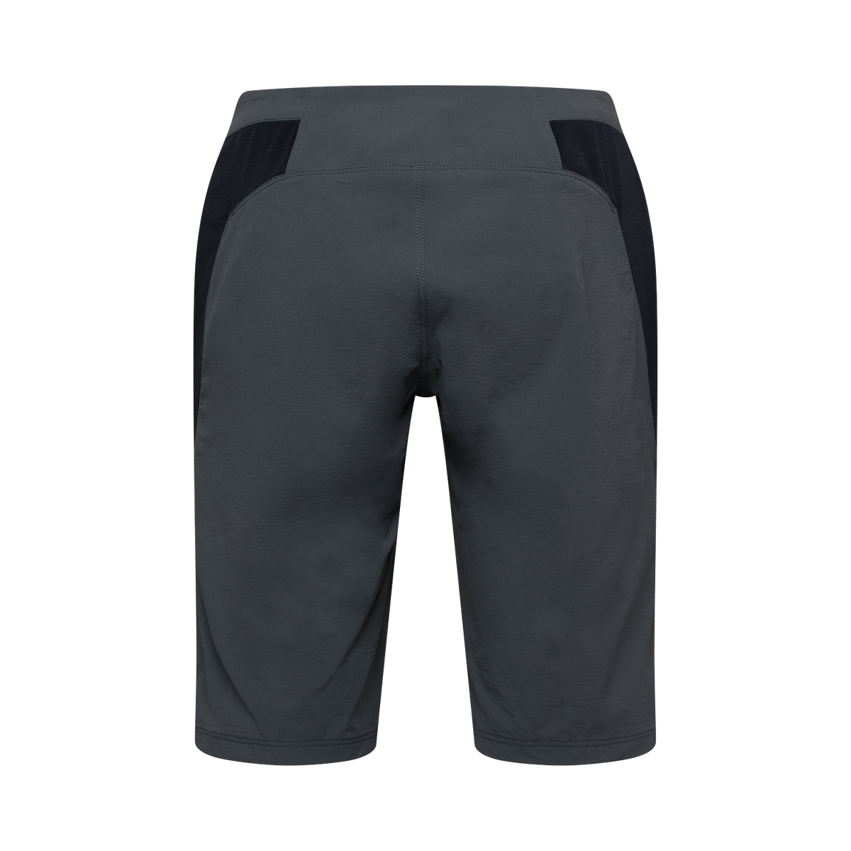 Ranger Shorts für Damen