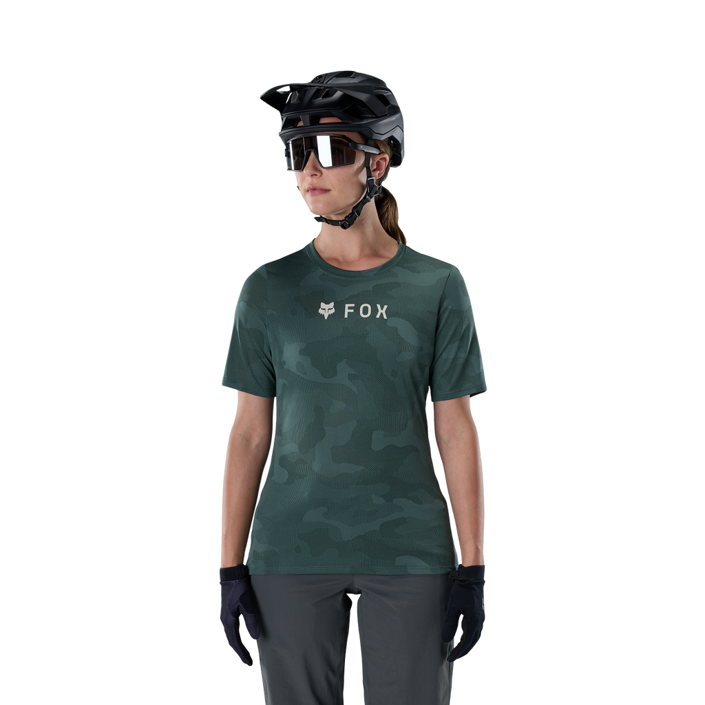 Ranger Shorts für Damen