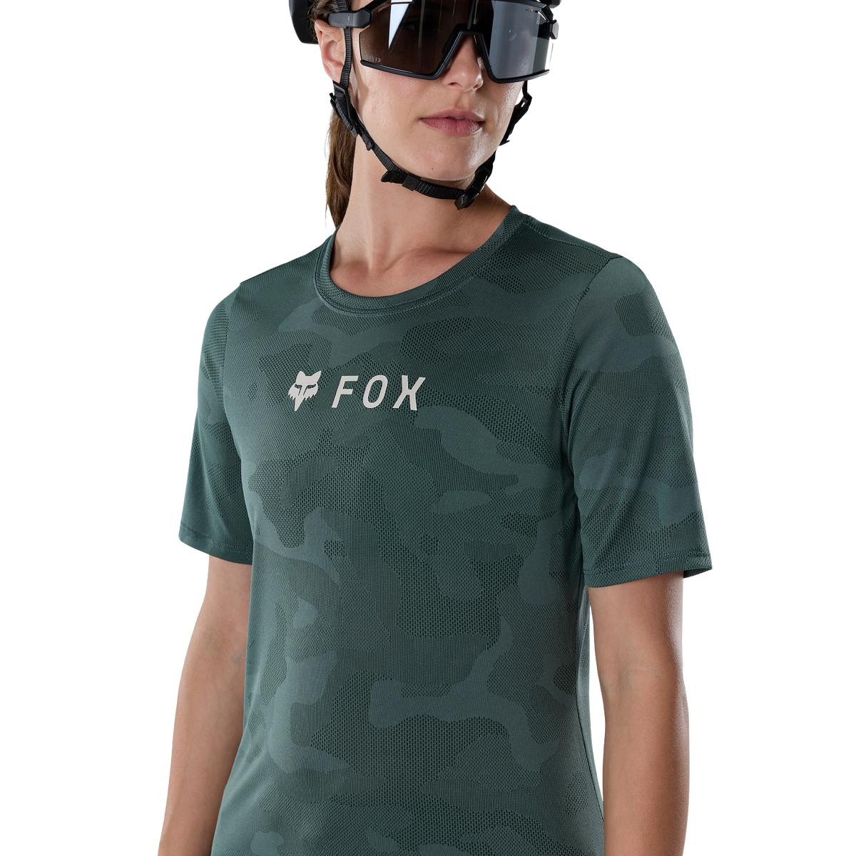 Ranger Shorts für Damen