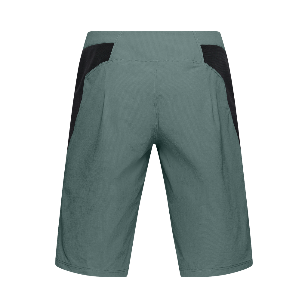 Ranger Shorts für Damen