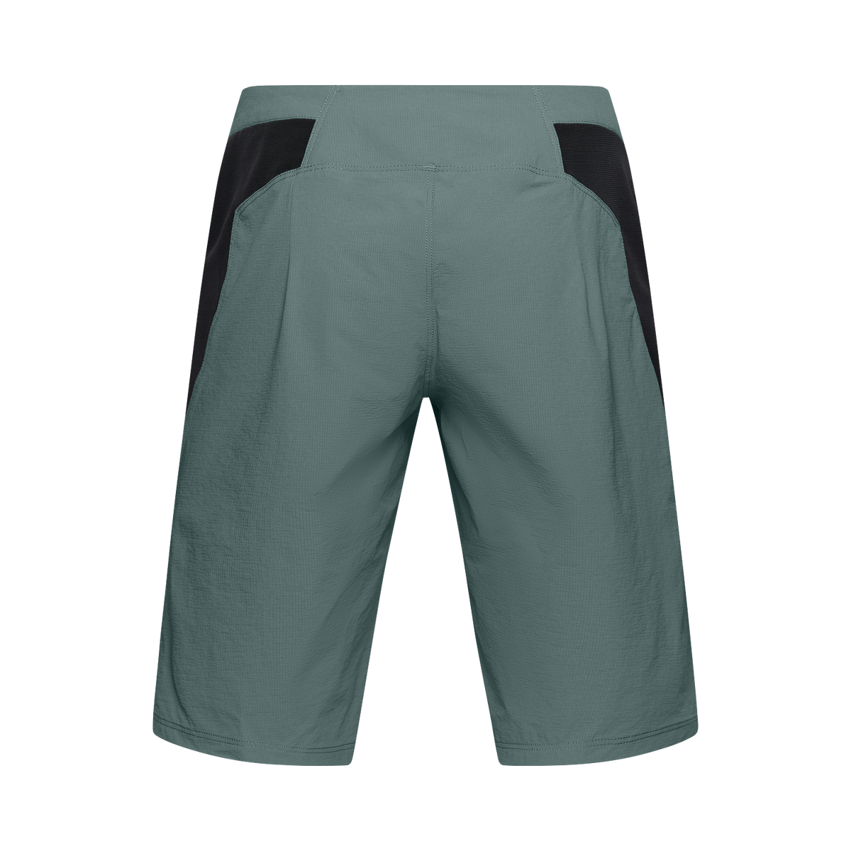 Ranger Shorts für Damen