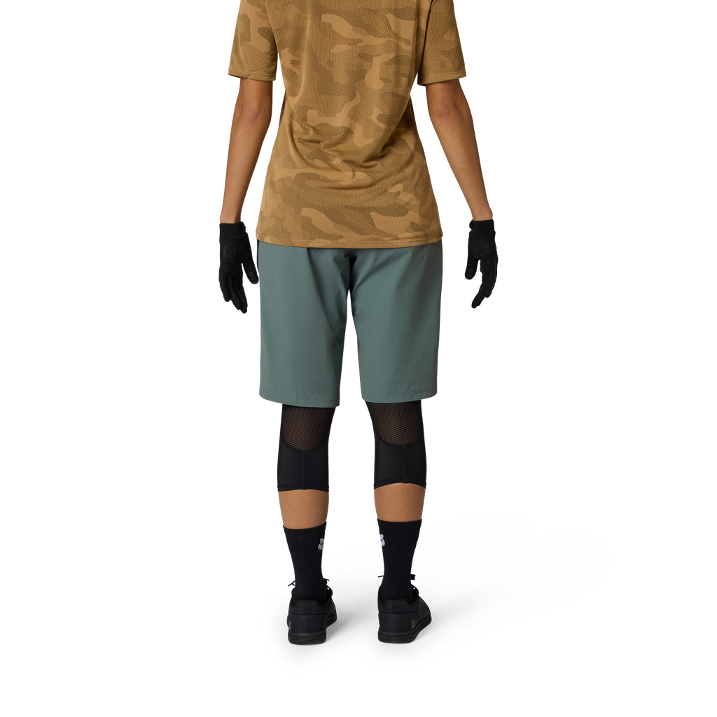 Ranger Shorts für Damen
