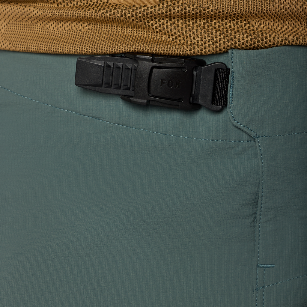 Ranger Shorts für Damen