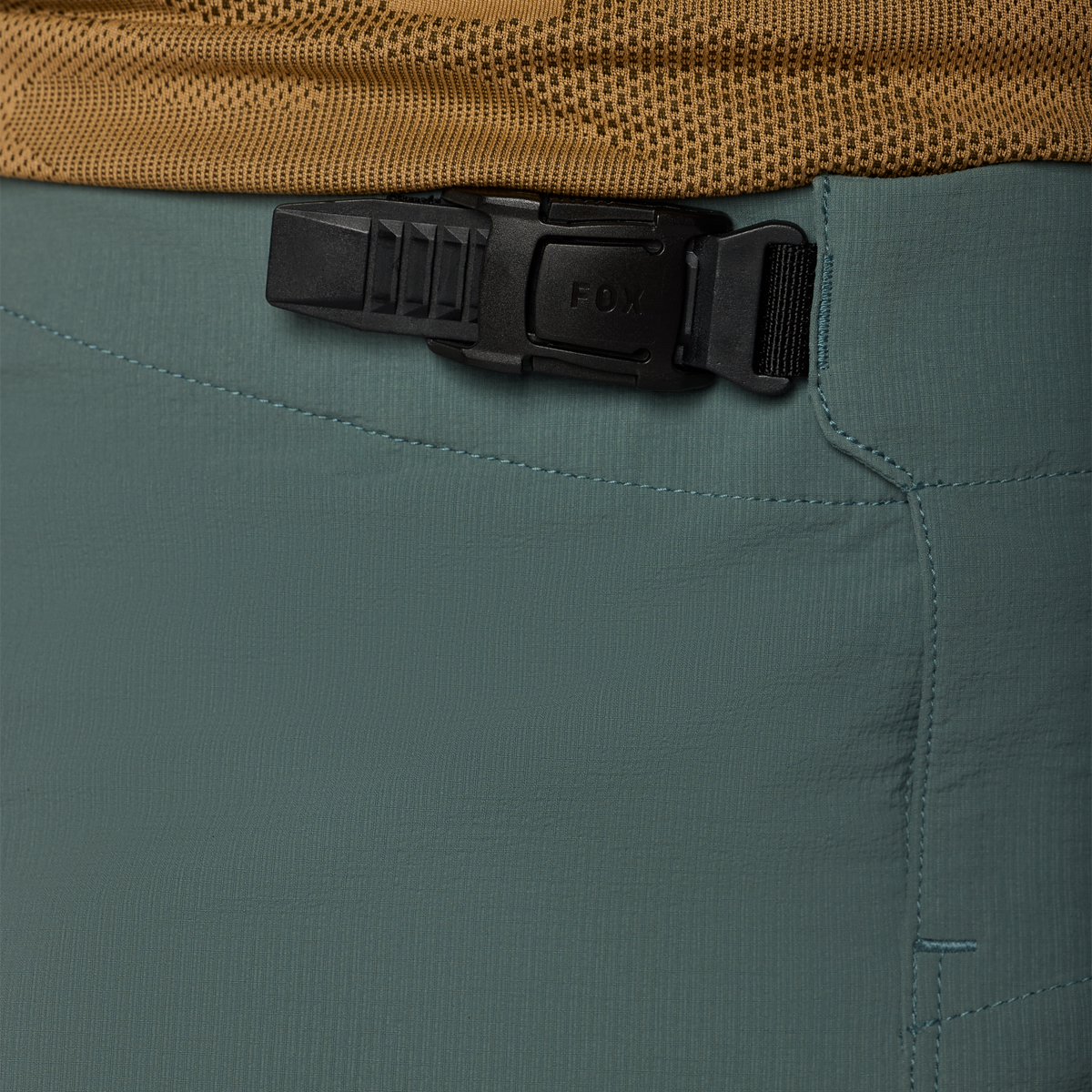 Ranger Shorts für Damen