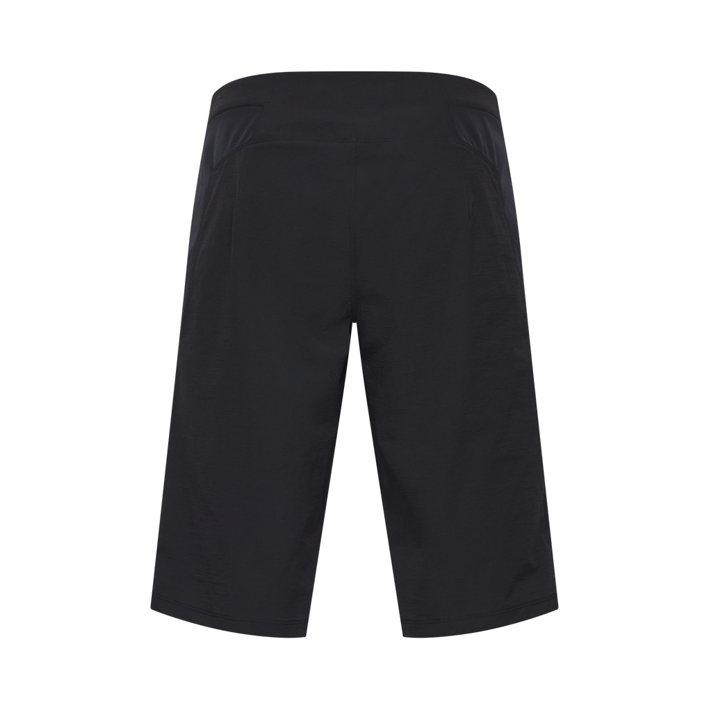 Ranger Shorts für Damen