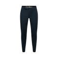 Ranger Water Pants für Frauen