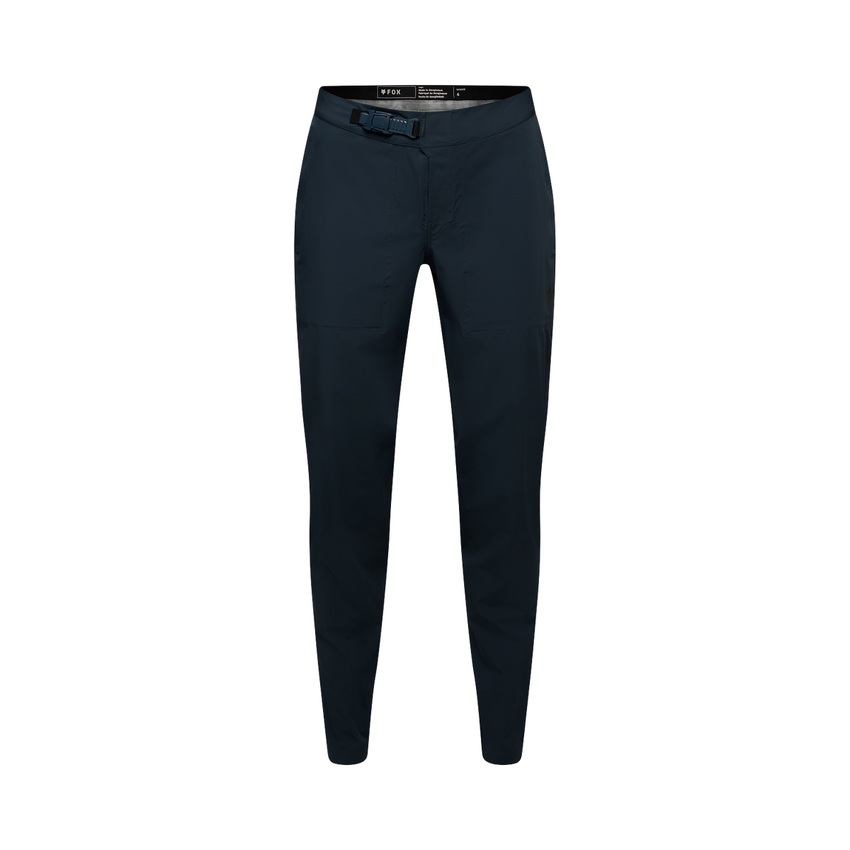 Ranger Water Pants für Frauen