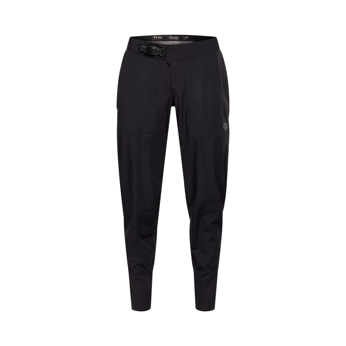 Ranger Water Pants für Frauen