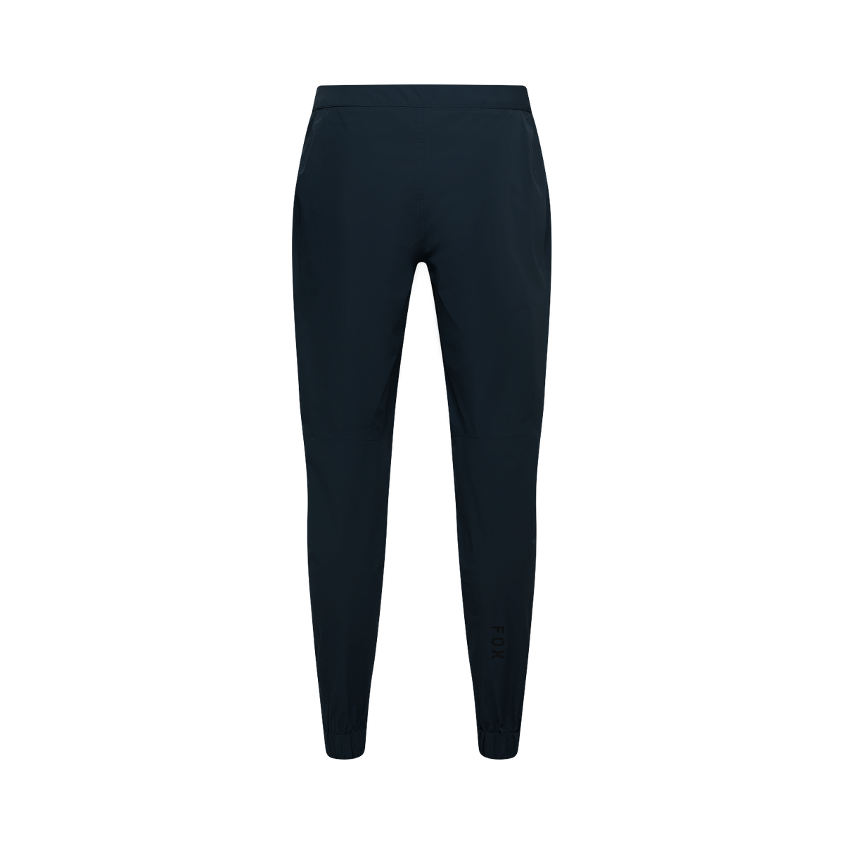 Ranger Water Pants für Frauen