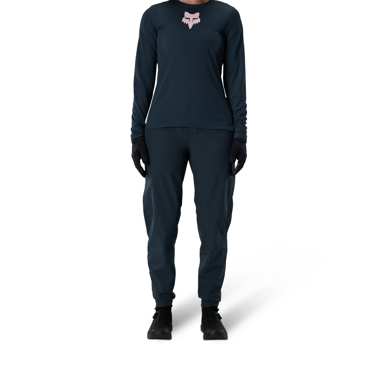 Ranger Water Pants für Frauen