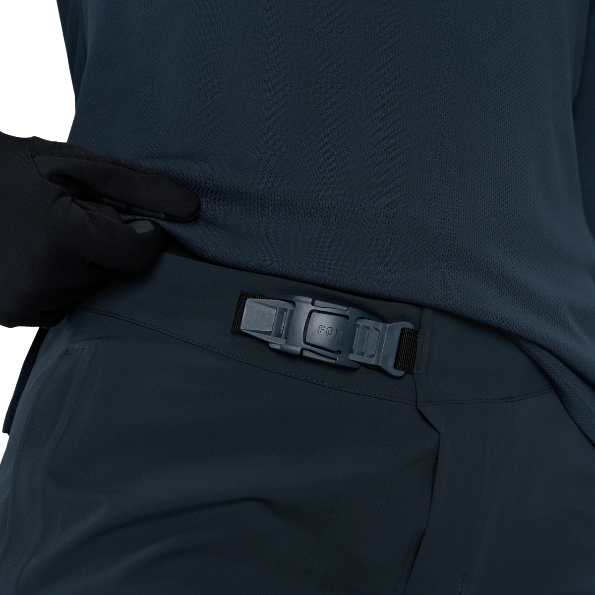 Ranger Water Pants für Frauen