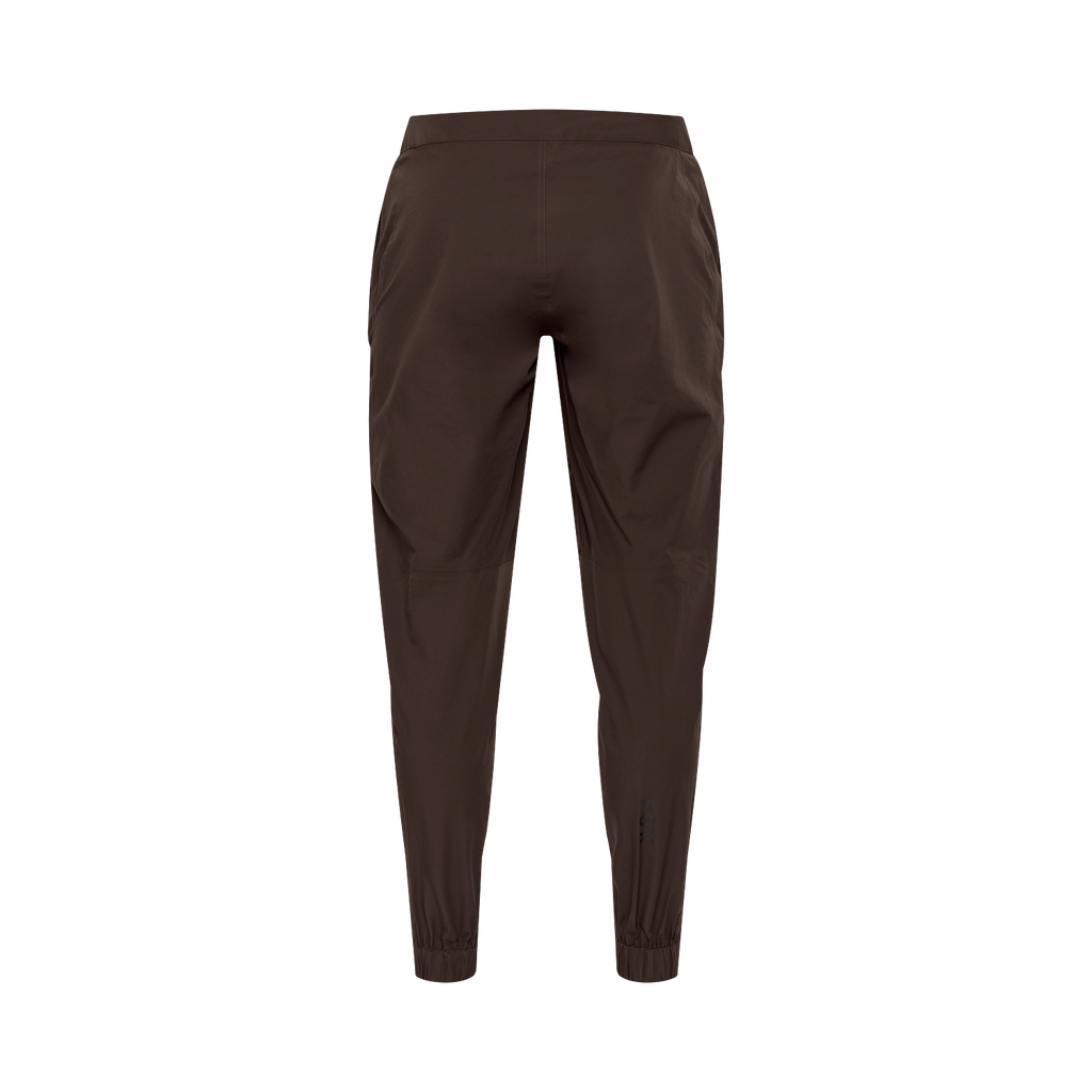 Ranger Water Pants für Frauen