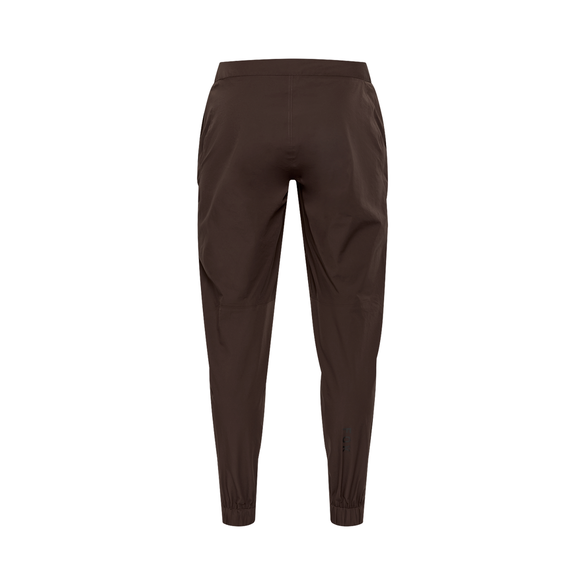 Ranger Water Pants für Frauen