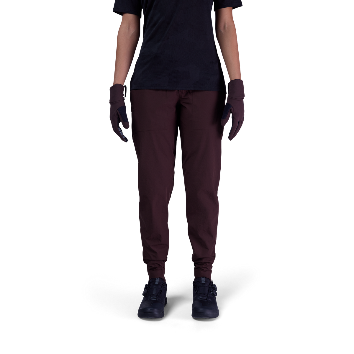 Ranger Water Pants für Frauen